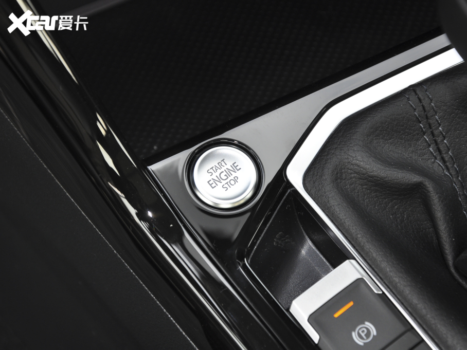 2022̽ 330TSI (q)A(lin)