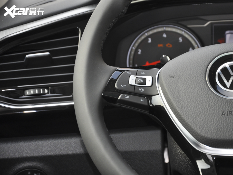 2022̽ 330TSI (q)A(lin)