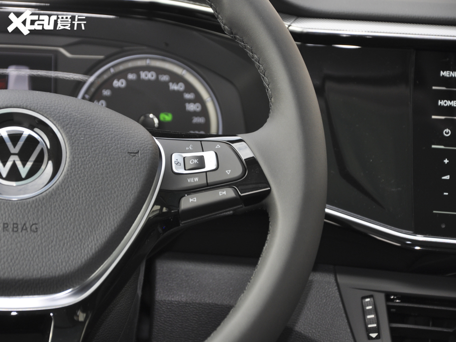 2022̽ 330TSI (q)A(lin)