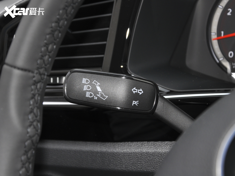 2022̽ 330TSI (q)A(lin)