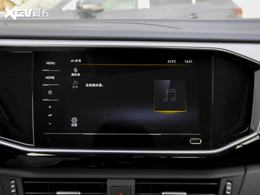 2022̽ 330TSI (q)A(lin)