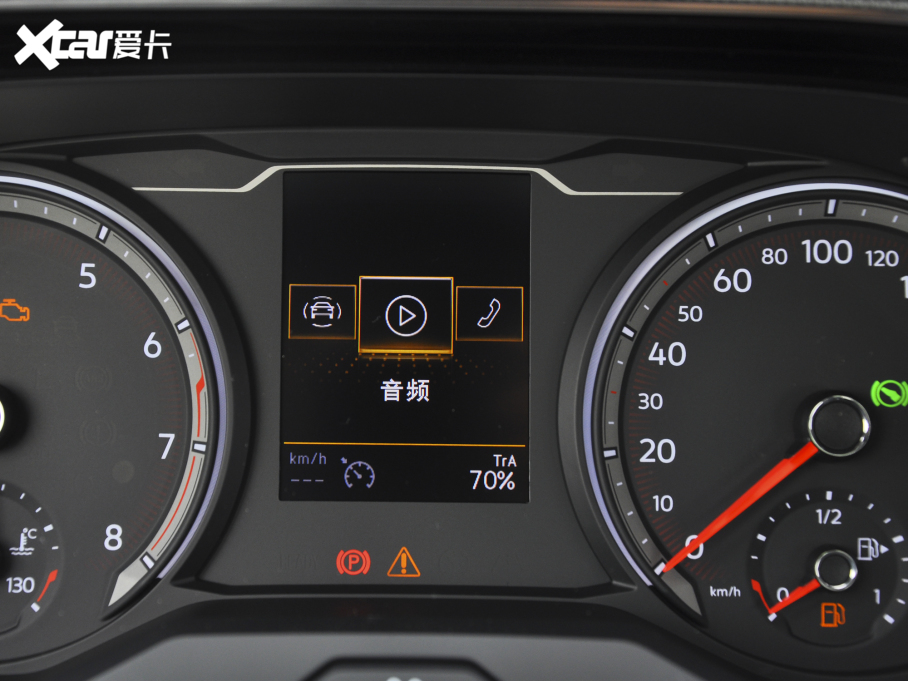 2022̽ 330TSI (q)A(lin)