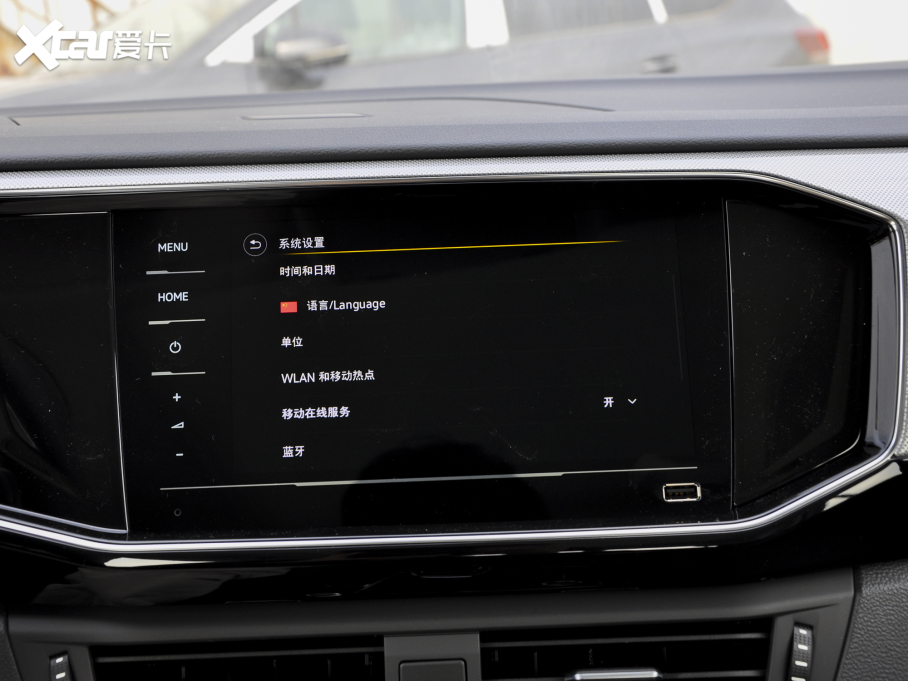 2022̽ 330TSI A(lin)