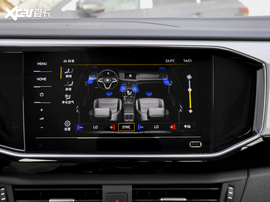 2022̽ 330TSI (q)A(lin)