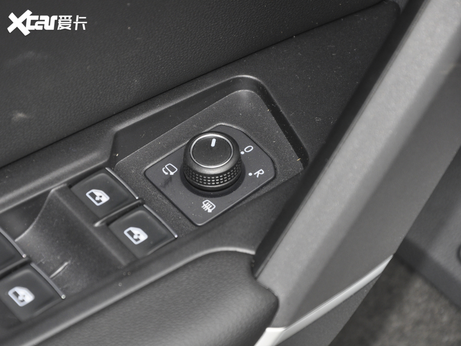 2022̽ 330TSI (q)A(lin)