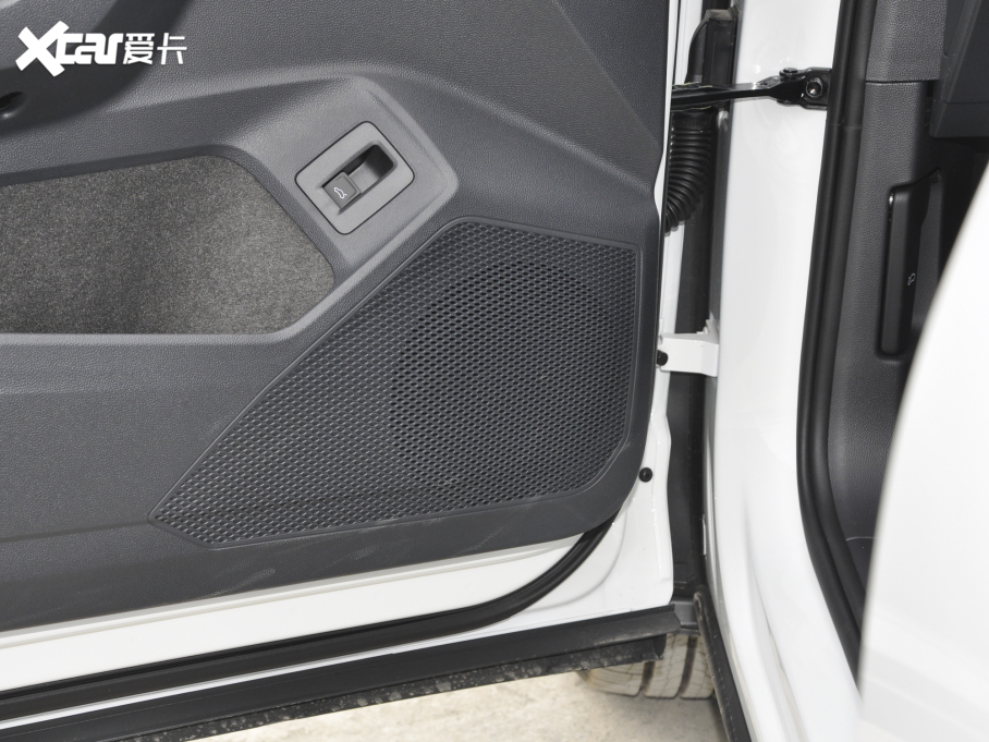 2022̽ 330TSI (q)A(lin)