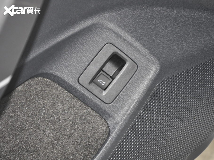 2022̽ 330TSI (q)A(lin)