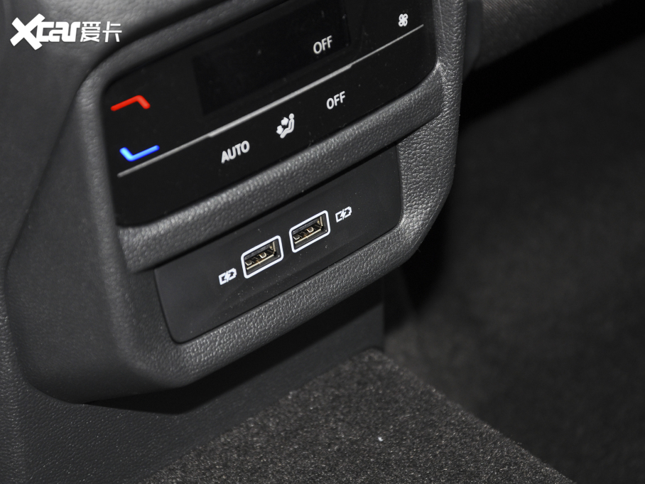 2022̽ 330TSI (q)A(lin)