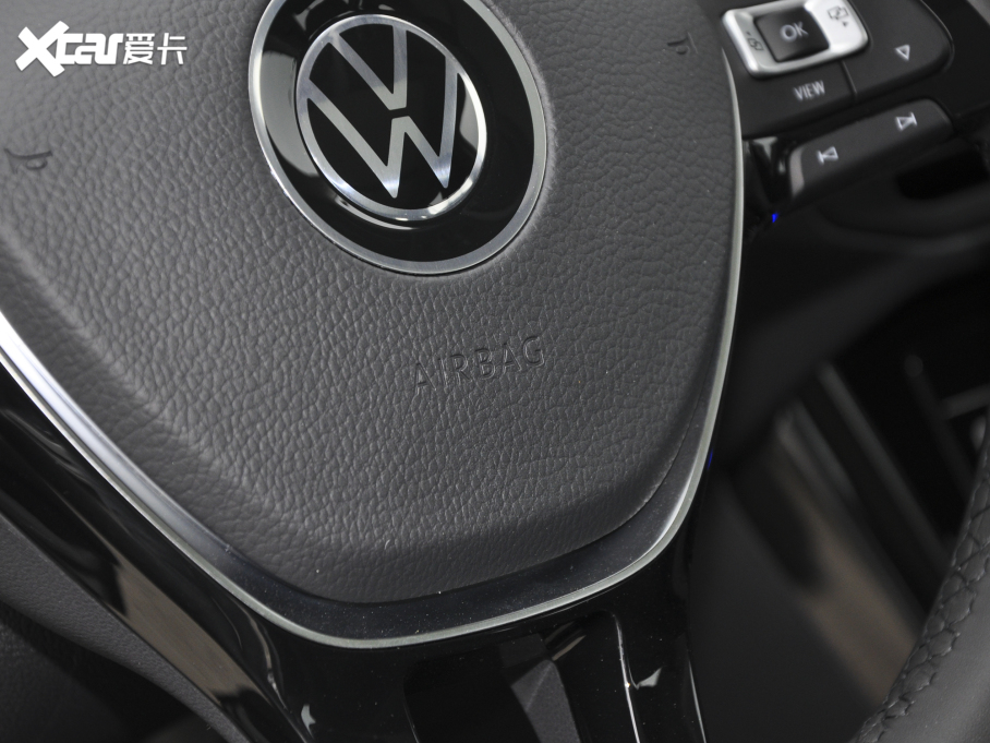 2022̽ 330TSI (q)A(lin)