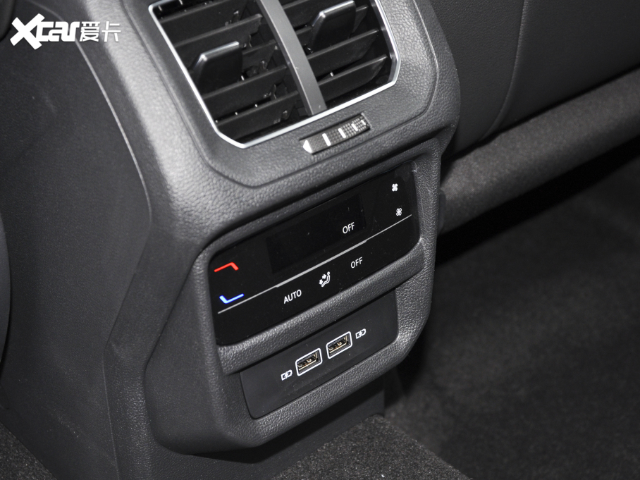 2022̽ 330TSI (q)A(lin)