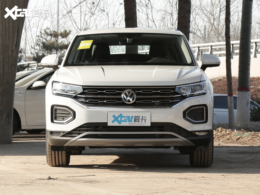 2022̽ 330TSI (q)A(lin)Plus