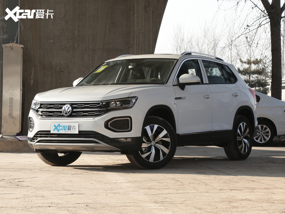 2022̽ 330TSI APlus