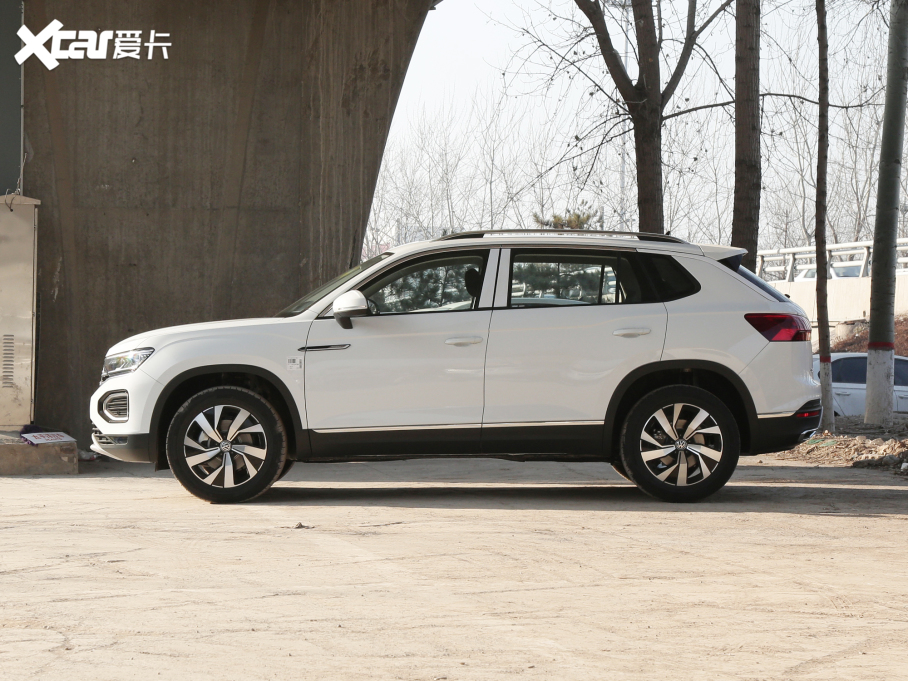 2022̽ 330TSI APlus