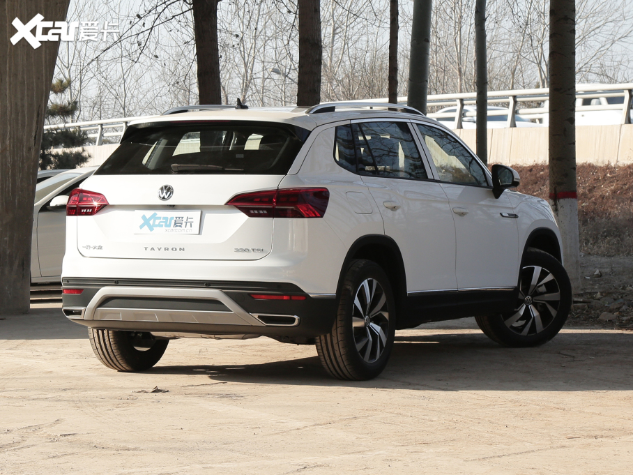 2022̽ 330TSI APlus