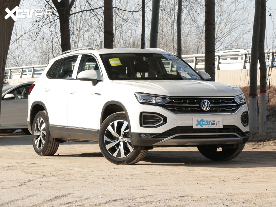 2022̽ 330TSI APlus