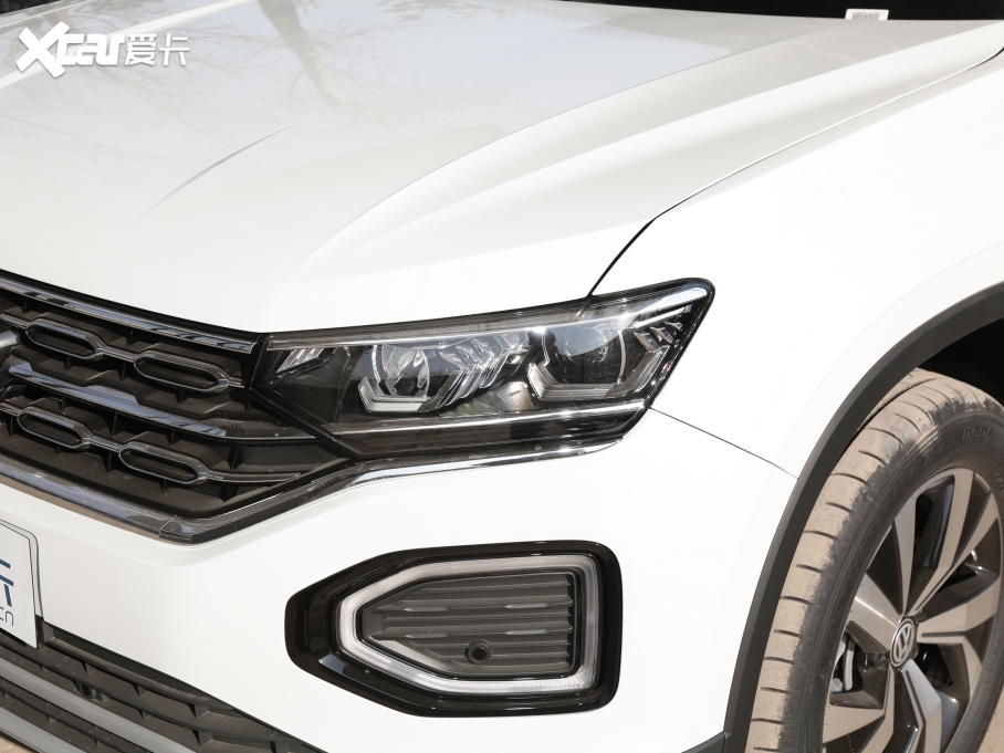 2022̽ 330TSI APlus