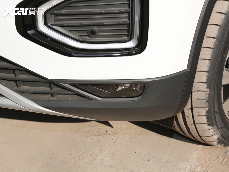 2022̽ 330TSI APlus