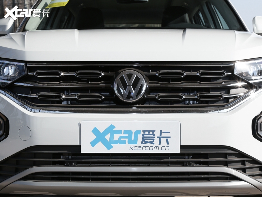 2022̽ 330TSI (q)A(lin)Plus