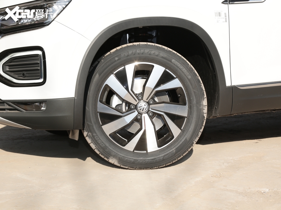 2022̽ 330TSI (q)A(lin)Plus