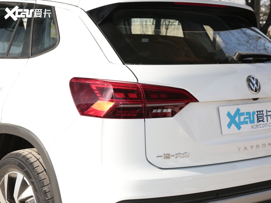 2022̽ 330TSI APlus