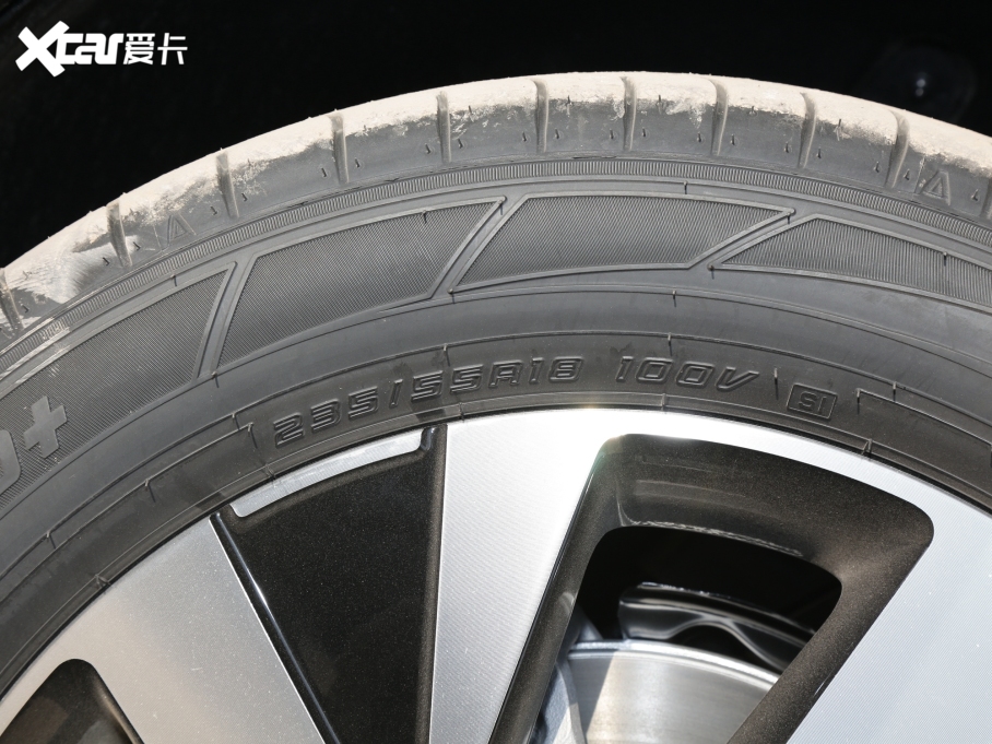 2022̽ 330TSI APlus