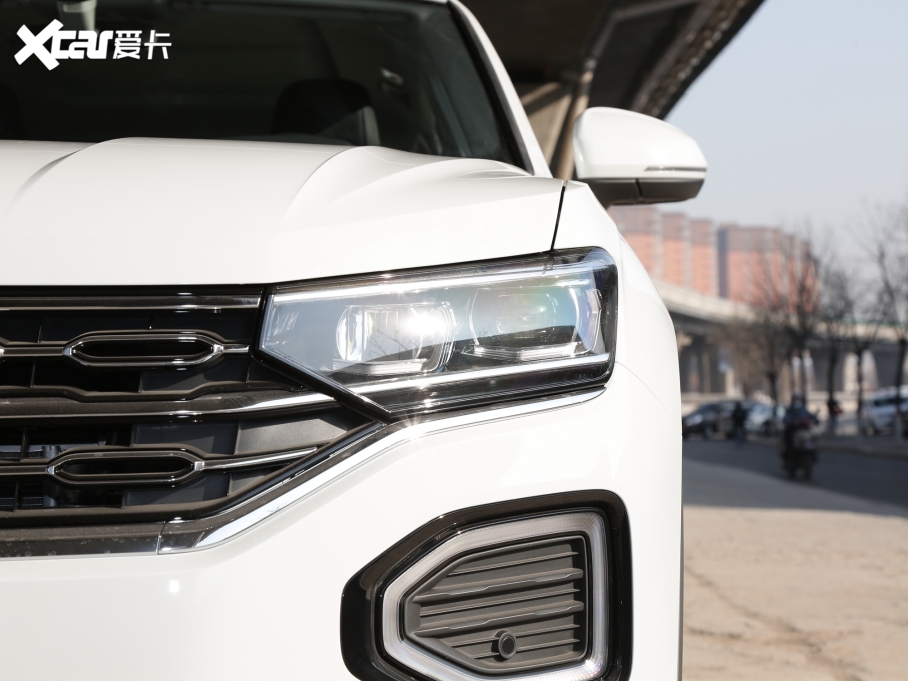 2022̽ 330TSI APlus