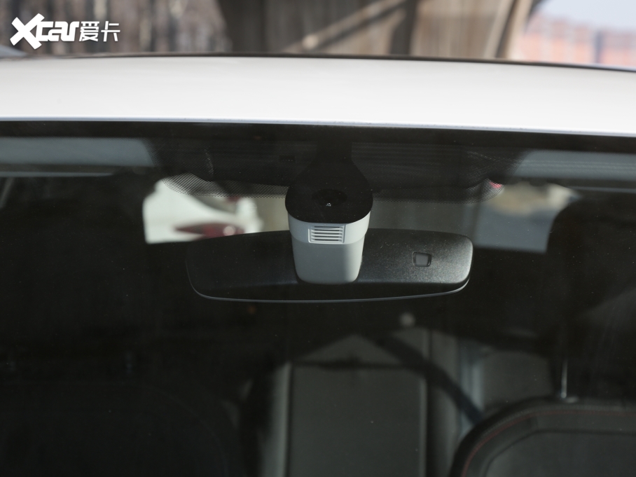 2022̽ 330TSI A(lin)Plus