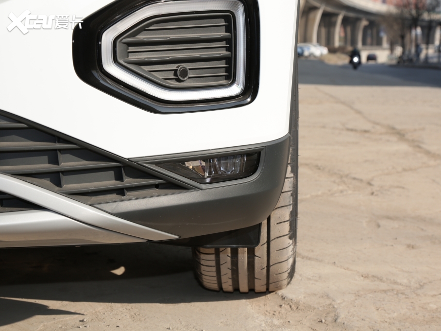 2022̽ 330TSI APlus