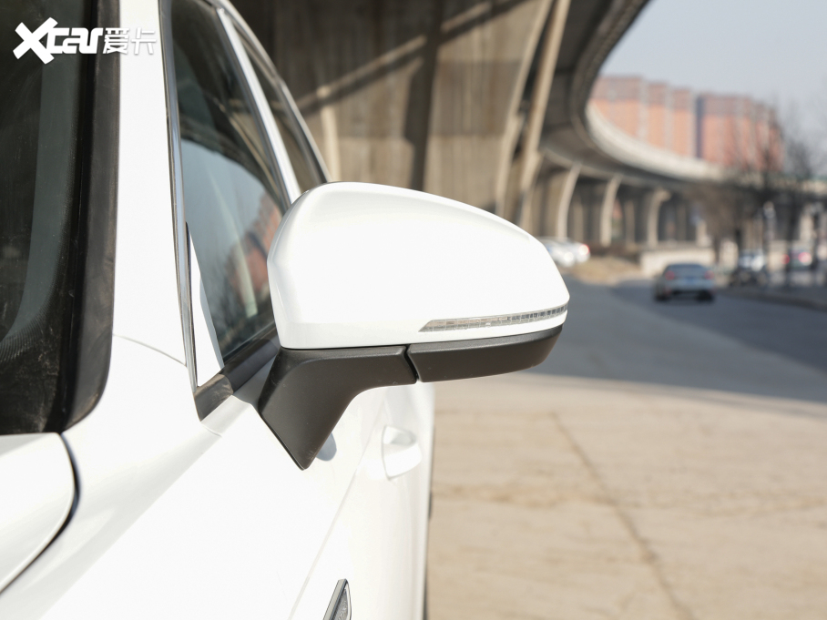 2022̽ 330TSI APlus