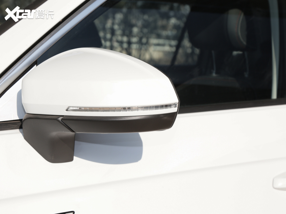 2022̽ 330TSI APlus