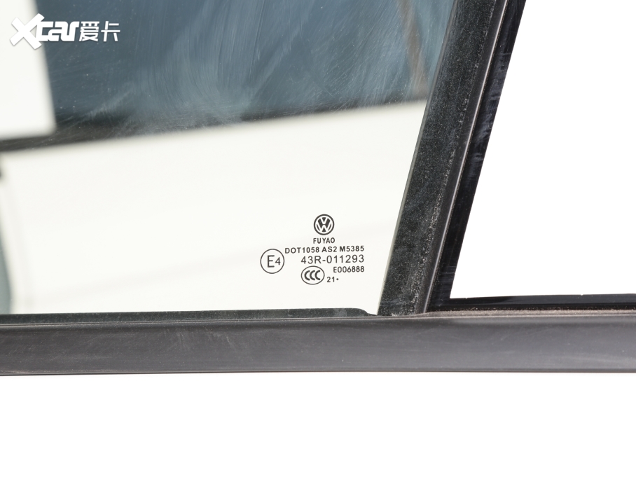 2022̽ 330TSI APlus