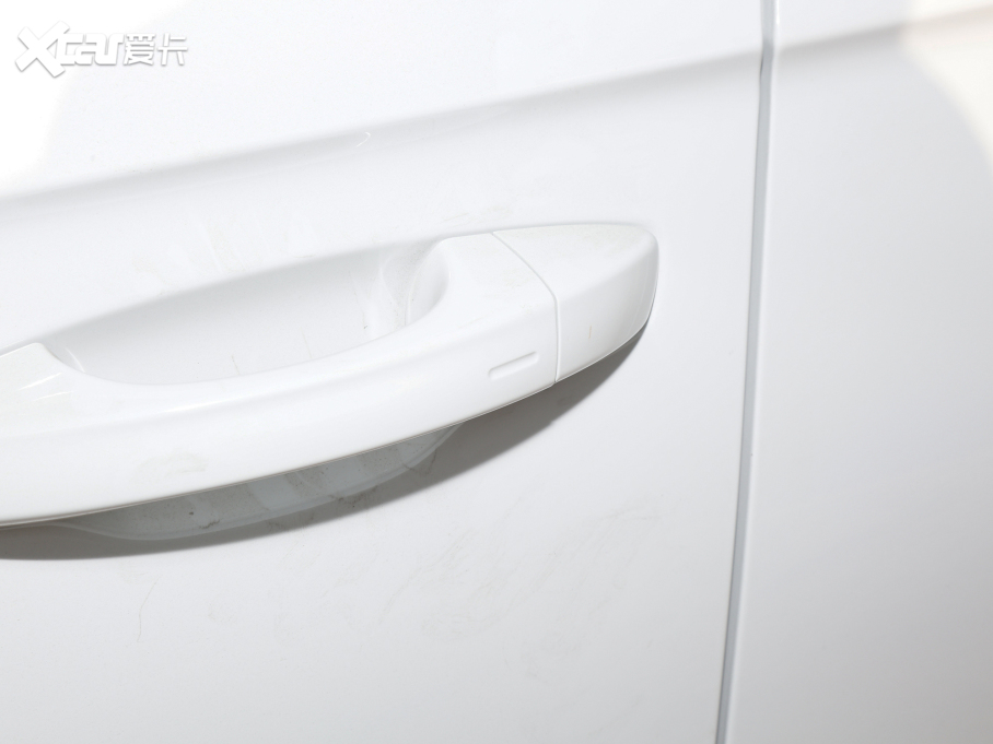 2022̽ 330TSI APlus