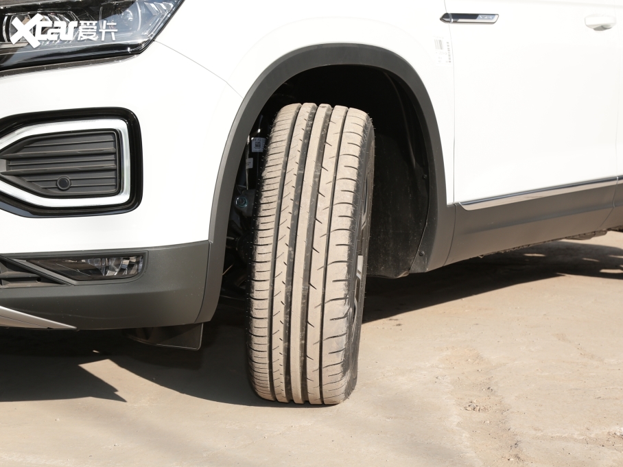 2022̽ 330TSI (q)A(lin)Plus