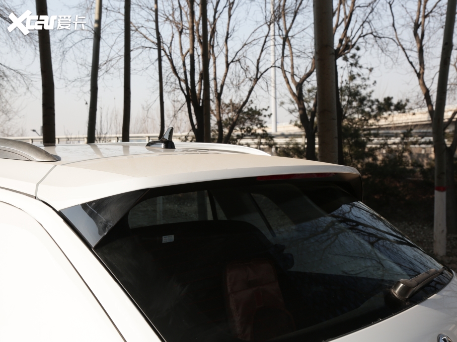 2022̽ 330TSI APlus