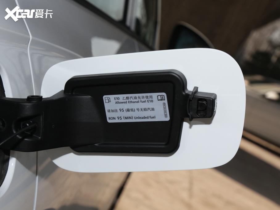 2022̽ 330TSI APlus