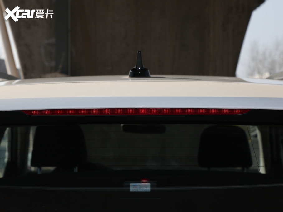 2022̽ 330TSI (q)A(lin)Plus