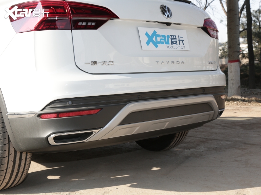 2022̽ 330TSI APlus