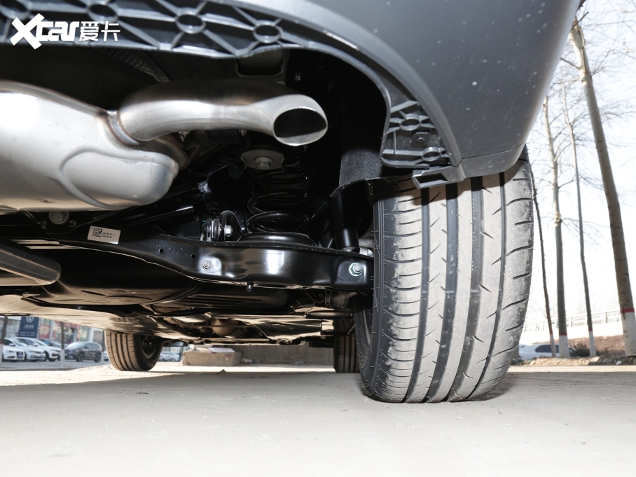 2022̽ 330TSI APlus