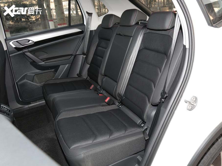 2022��̽�� 330TSI �����A����Plus