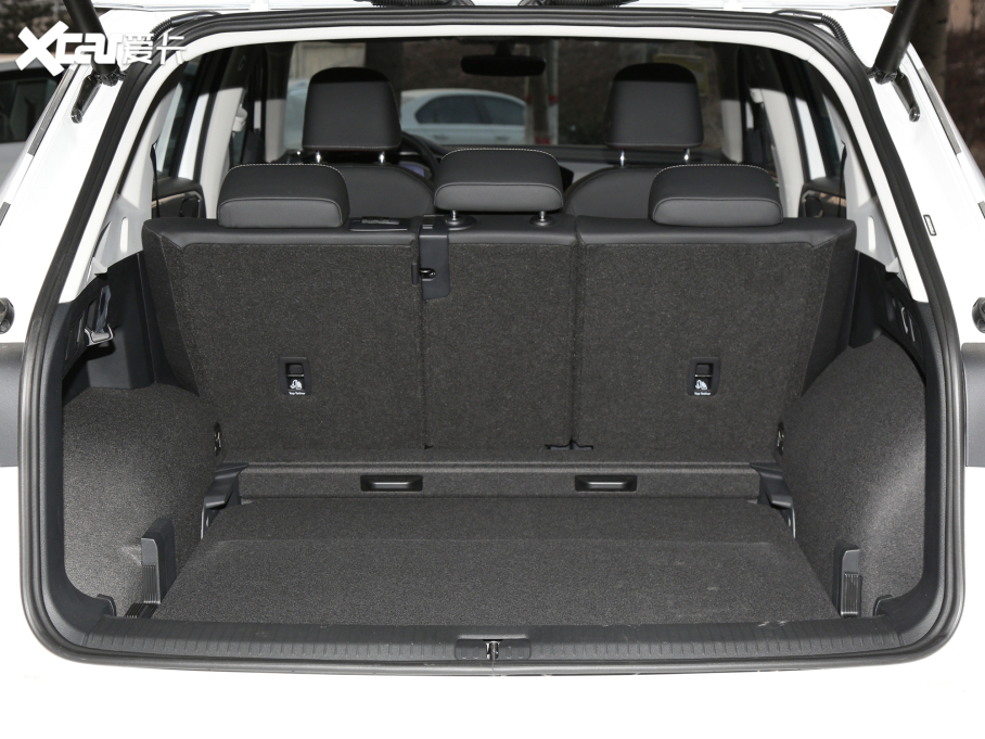 2022̽ 330TSI APlus