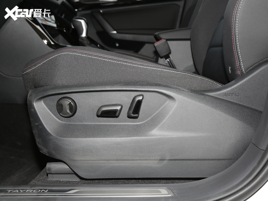 2022̽ 330TSI APlus