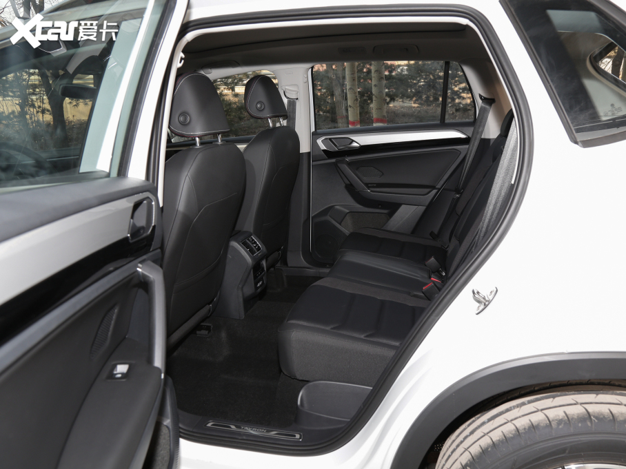 2022��̽�� 330TSI �����A����Plus