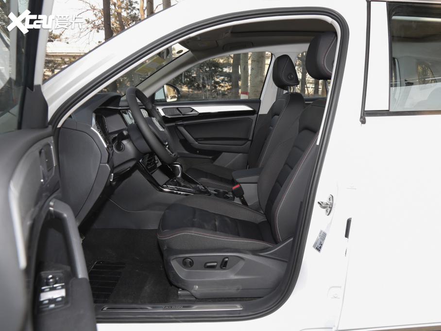 2022̽ 330TSI APlus