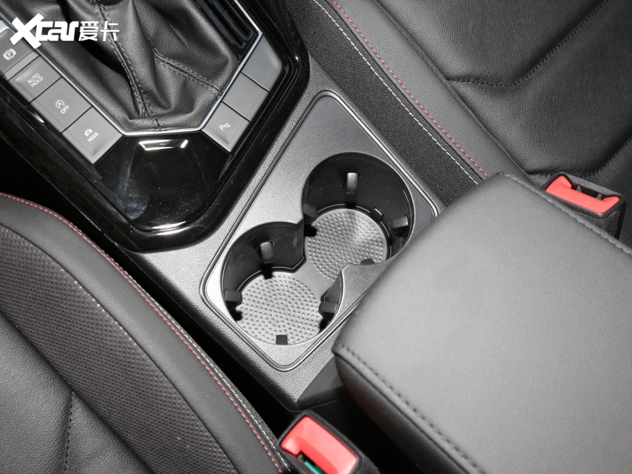 2022̽ 330TSI APlus