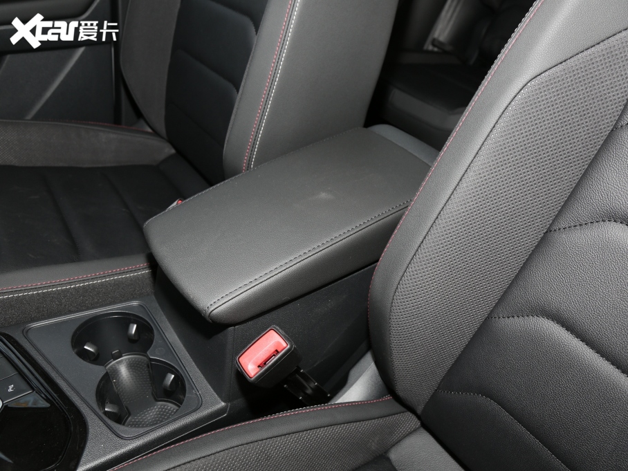 2022̽ 330TSI APlus