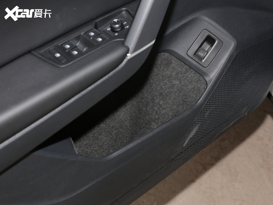 2022̽ 330TSI APlus