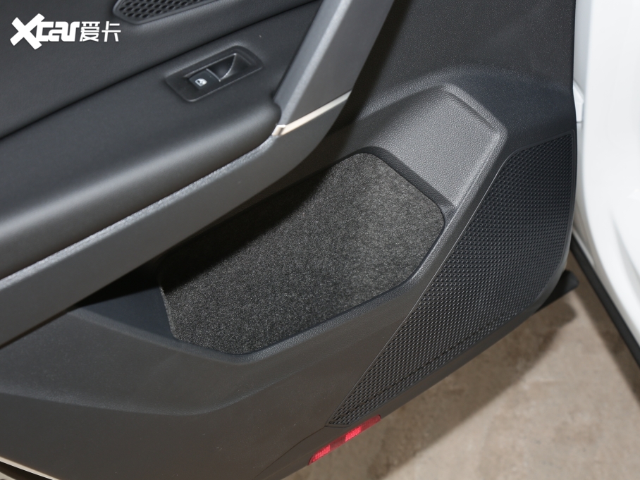 2022̽ 330TSI APlus