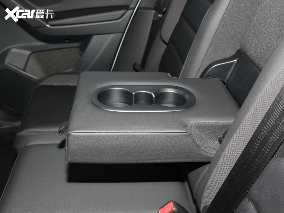 2022̽ 330TSI APlus