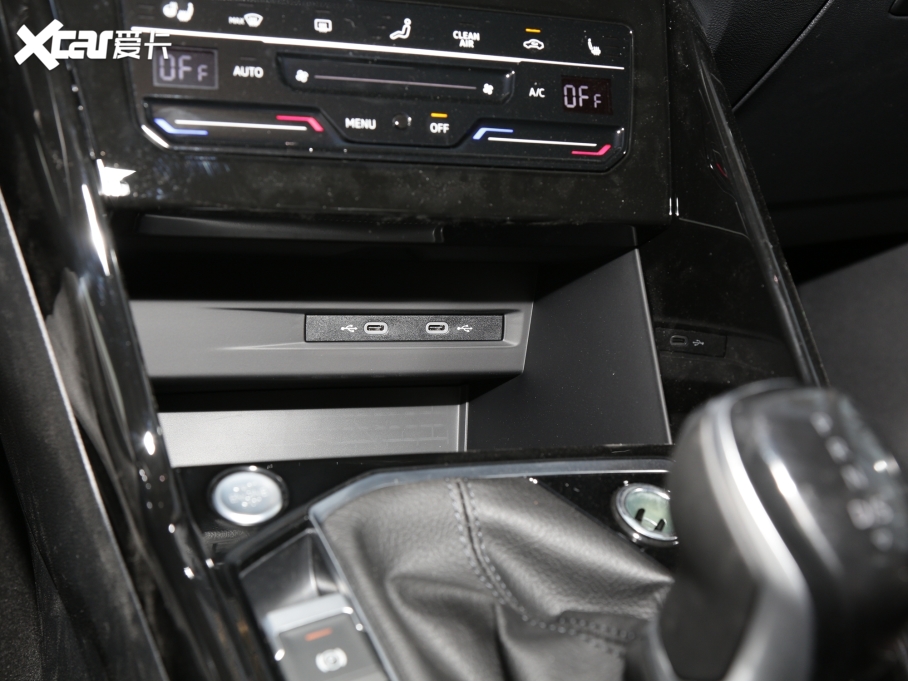 2022��̽�� 330TSI �����A����Plus