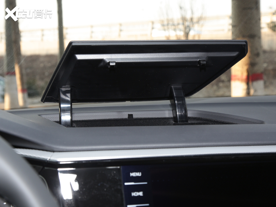 2022��̽�� 330TSI �����A����Plus